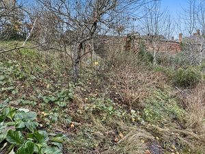 Photo 6- click for photo gallery